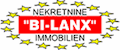 BI-LANX nekretnine - OTOK KRK