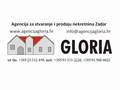 Gloria agencija Zadar