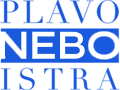 Plavo Nebo Istra d.o.o.