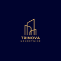 Trinova Nekretnine