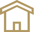 CASA BELLA NEKRETNINE
