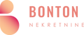 Bonton-nekretnine