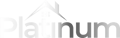Logo agencije