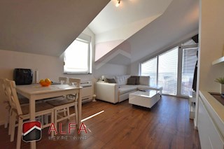 Flat - Sale - ŠIBENSKO-KNINSKA - VODICE - VODICE