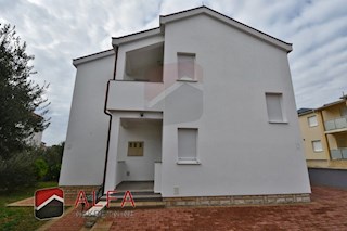 House - Sale - ŠIBENSKO-KNINSKA - VODICE - VODICE