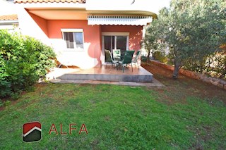 Stan - Prodaja - ŠIBENSKO-KNINSKA - VODICE - VODICE