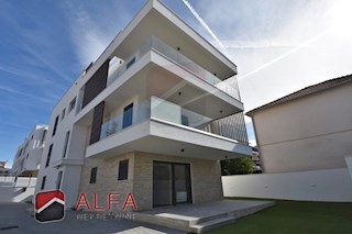 Flat - Sale - ŠIBENSKO-KNINSKA - VODICE - VODICE