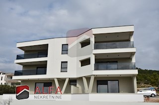 Stan - Prodaja - ŠIBENSKO-KNINSKA - TRIBUNJ - TRIBUNJ