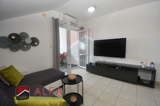 Wohnung - Verkauf - ŠIBENSKO-KNINSKA - VODICE - VODICE