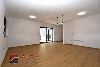 Flat - Sale - ŠIBENSKO-KNINSKA - VODICE - VODICE