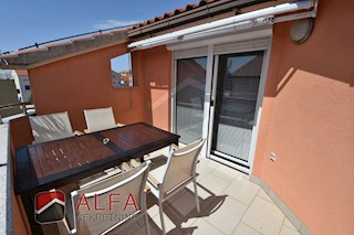 Flat - Sale - ŠIBENSKO-KNINSKA - VODICE - VODICE