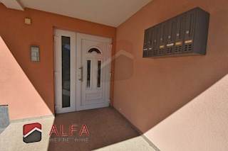 Wohnung - Verkauf - ŠIBENSKO-KNINSKA - VODICE - VODICE