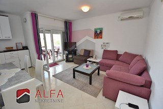 Flat - Sale - ŠIBENSKO-KNINSKA - VODICE - VODICE