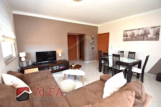 Flat - Sale - ŠIBENSKO-KNINSKA - VODICE - SRIMA