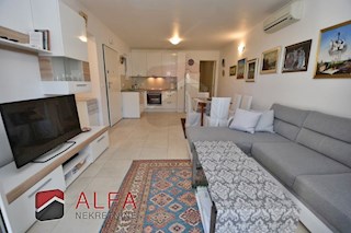 Wohnung - Verkauf - ŠIBENSKO-KNINSKA - VODICE - VODICE