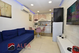 Flat - Sale - ŠIBENSKO-KNINSKA - VODICE - VODICE