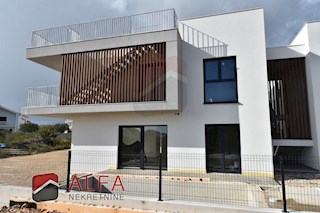 Flat - Sale - ŠIBENSKO-KNINSKA - VODICE - VODICE