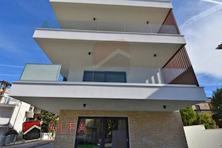 Flat - Sale - ŠIBENSKO-KNINSKA - VODICE - VODICE