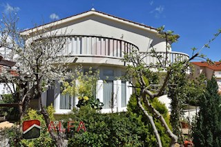 House - Sale - ŠIBENSKO-KNINSKA - VODICE - VODICE