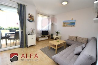 House - Sale - ŠIBENSKO-KNINSKA - VODICE - VODICE