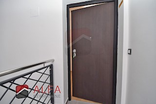 Wohnung - Verkauf - ŠIBENSKO-KNINSKA - VODICE - VODICE