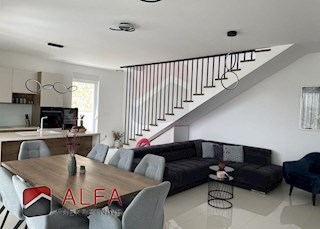 Kuća - Prodaja - ŠIBENSKO-KNINSKA - VODICE - VODICE