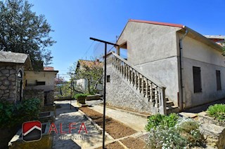 House - Sale - ŠIBENSKO-KNINSKA - VODICE - PRVIĆ LUKA