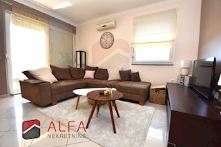 Flat - Sale - ŠIBENSKO-KNINSKA - VODICE - VODICE