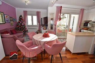 Wohnung - Verkauf - ŠIBENSKO-KNINSKA - VODICE - VODICE