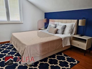 Flat - Sale - ŠIBENSKO-KNINSKA - VODICE - VODICE