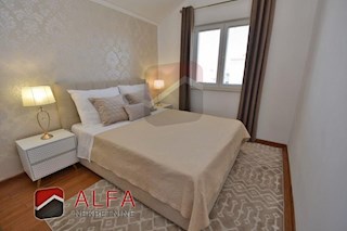 Flat - Sale - ŠIBENSKO-KNINSKA - VODICE - VODICE