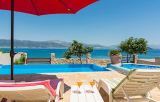 House - Sale - SPLITSKO-DALMATINSKA - ČIOVO - ČIOVO