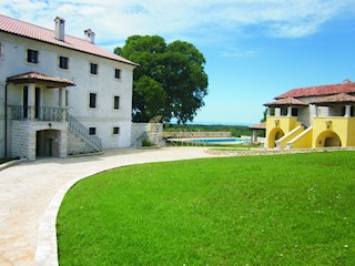 House - Sale - ISTARSKA - VIŠNJAN - VIŠNJAN
