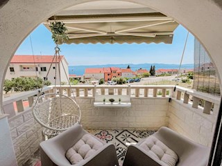 Flat - Sale - SPLITSKO-DALMATINSKA - BRAČ - BOL