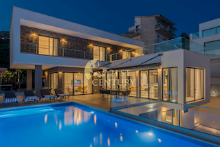 House - Sale - SPLITSKO-DALMATINSKA - PODSTRANA - PODSTRANA