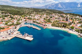 Land - Sale - SPLITSKO-DALMATINSKA - BRAČ - SUMARTIN