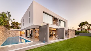 House - Sale - SPLITSKO-DALMATINSKA - BRAČ - SUTIVAN