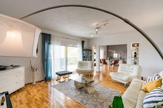 Flat - Rent - SPLITSKO-DALMATINSKA - KAŠTELA - KAŠTEL KAMBELOVAC