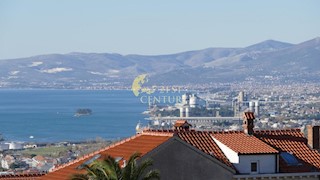 House - Sale - SPLITSKO-DALMATINSKA - SPLIT - SPLIT