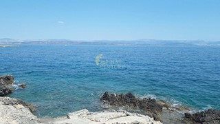 Land - Sale - SPLITSKO-DALMATINSKA - ŠOLTA - ŠOLTA