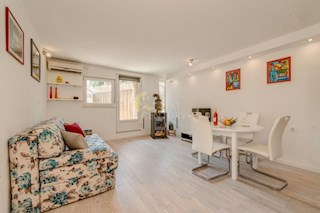 Flat - Rent - SPLITSKO-DALMATINSKA - SPLIT - SPLIT