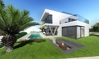House - Sale - SPLITSKO-DALMATINSKA - SEGET - SEGET DONJI