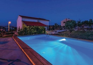 House - Sale - ŠIBENSKO-KNINSKA - DRNIŠ - DRNIŠ