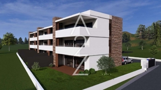 Stan - Prodaja - ISTARSKA - UMAG - ZAMBRATIJA