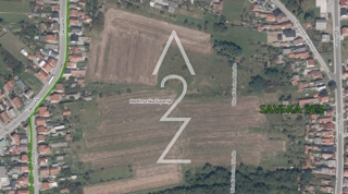 Land - Sale - MEĐIMURSKA - ČAKOVEC - SAVSKA VES