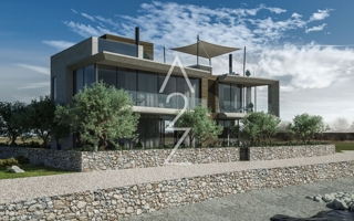 House - Sale - ZADARSKA - SUKOŠAN - SUKOŠAN