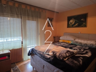 House - Sale - MEĐIMURSKA - ČAKOVEC - ČAKOVEC