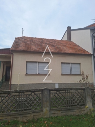 House - Sale - VARAŽDINSKA - VARAŽDIN - VARAŽDIN