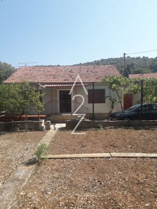 Kuća - Prodaja - ŠIBENSKO-KNINSKA - ŠIBENIK - BILICE