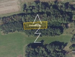 Grundstück - Verkauf - MEĐIMURSKA - ČAKOVEC - SAVSKA VES